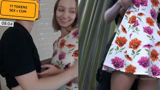 1twothreecum 2018-09-16-20-59