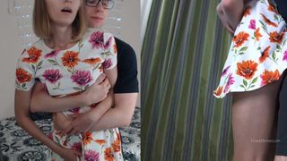 1twothreecum 2018-09-16-20-06