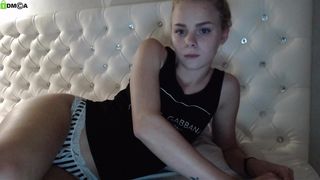 vanessablonde 2018-09-16-15-23