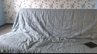 13378008132 suicidegirl