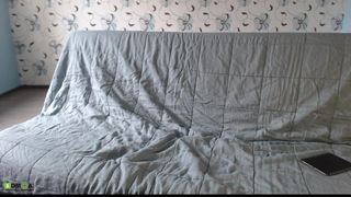 13378008132 suicidegirl