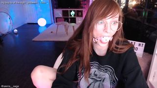 amphetameme 2018-09-16-08-42