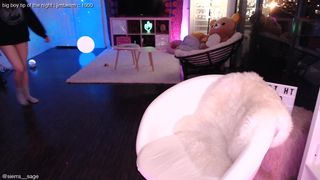 amphetameme 2018-09-16-08-42