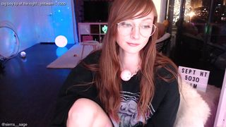 amphetameme 2018-09-16-08-42