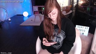 amphetameme 2018-09-16-07-49