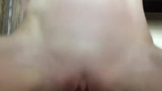bbcslutwife4u2 - DP Training