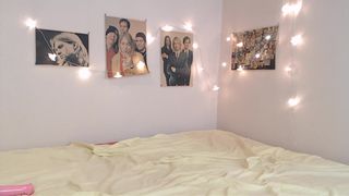 sapphirealice 2018-09-18-15-06