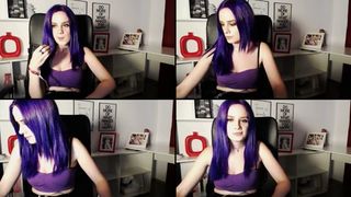 Eilidh_Stars playing with her pussy in free cam recording 2018-09-12_191353