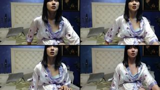 Donatella_20 tastes so good in free cam recording 2018-09-13_184112