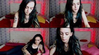 Doll_Tattoo masturbating till cum in free cam recording 2018-09-13_194246