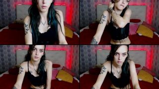Doll_Tattoo is tasting so sweet in free cam recording 2018-09-13_183832
