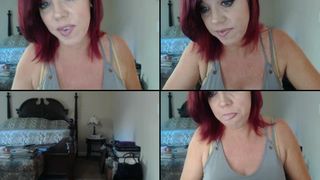 DoeEyez cum all over me in free cam recording 2018-09-16_045012