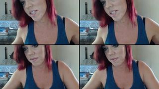 DoeEyez is innocent babe shows off her body in free cam recording 2018-09-14_040753