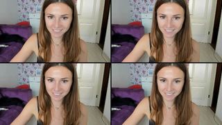 DivineBrat is curvaceous diva in free cam recording 2018-09-13_092214