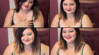 DiamondDy suckin on my titties in free cam recording 2018-09-13_213520