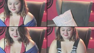DiamondDy so close to cumming in free cam recording 2018-09-12_001549