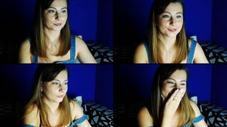 DeliceSmille you gotta see in free cam recording 2018-09-15_232032