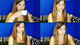 DeliceSmille kinky recording in free cam recording 2018-09-14_194134