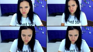 Dana_Steele playin with her pussy and ass in free cam recording 2018-09-13_175802