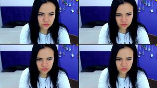 Dana_Steele got fucked hard and fast and i squirted in free cam recording 2018-09-13_175802