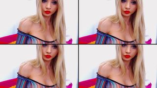 Daisyd_ enter from behind in free cam recording 2018-09-13_154641