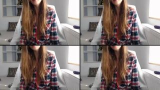 Coquifrog has two dirty wild orgasms in free cam recording 2018-09-13_194312