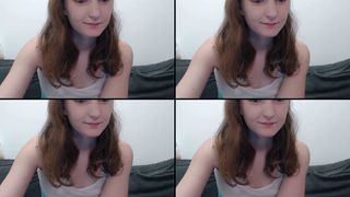 Cleo_d ready to get dirty in webcam recording 2018-09-13_18-23-54