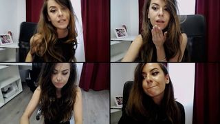 ClariceTi plays with her pussy baby in free cam recording 2018-09-15_184543