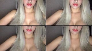 Claraa1 dirty slut in free cam recording 2018-09-15_002048