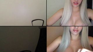 Claraa1 touch her pussy for you in free cam recording 2018-09-14_053526