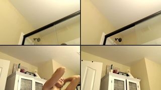 Cinnabuns is maturbating for you in free cam recording 2018-09-13_102131