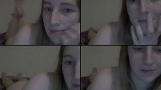 Chloe_KissMe loves to fuck slow in free cam recording 2018-09-12_194106