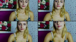 CharmDolly_18 toy anal pussy in free cam recording 2018-09-13_083118