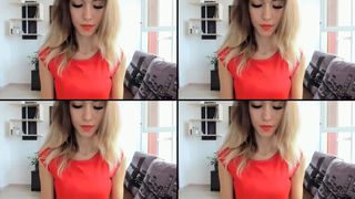 Candy678 stipping out of her bikini and pounding pussy with a toy in free cam recording 2018-09-14_130425