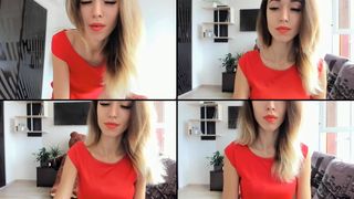 Candy678 ass n pussy cumming in free cam recording 2018-09-14_114428