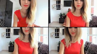 Candy678 in public and getting dirty in free cam recording 2018-09-14_114428