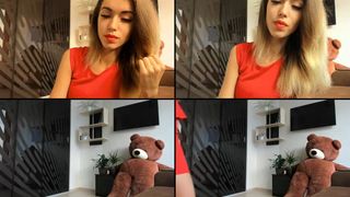 Candy678 cant cum enough in free cam recording 2018-09-14_112214