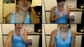 BrittanyHoty getting off for you in free cam recording 2018-09-15_162335