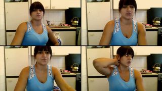 BrittanyHoty so much of sexy naked playing in free cam recording 2018-09-15_143626