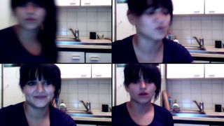 BrittanyHoty come pet my kitty in free cam recording 2018-09-14_021443