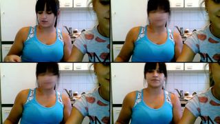 BrittanyHoty making her pussy cum in free cam recording 2018-09-12_202700