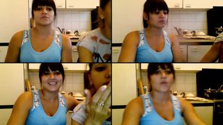 BrittanyHoty cummin on her new toys in free cam recording 2018-09-12_202700