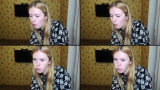 Bloomingliz tits and pussy play in webcam recording 2018-09-13_12-57-57