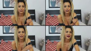 BlondeAndSlim up close and personal with her pink pussy in free cam recording 2018-09-12_234841