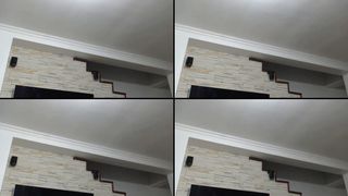 BibiJolie suckin her toy with alotta spit and ass clappin in free cam recording 2018-09-12_062715