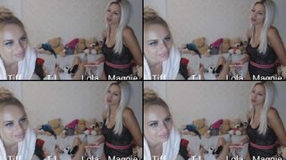 BellaGreey tear da pussy up in free cam recording 2018-09-16_063956