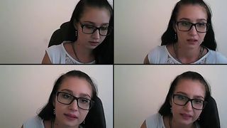 Basikos more to hold onto in free cam recording 2018-09-15_193345