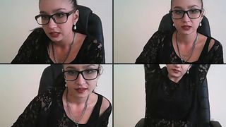 Basikos make me moan in free cam recording 2018-09-13_171715