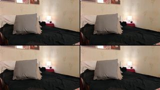 Bagheerahott oh damn good squirt 4 u daddy in webcam recording 2018-09-10_11-38-49