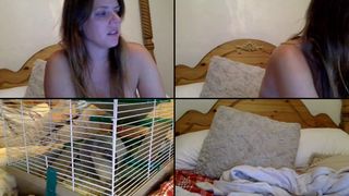 Ashley1002 slow pussy play in free cam recording 2018-09-13_041927